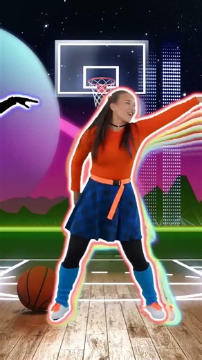 🏙️✈️ Gym, Airport, Theatre! | Places in English for Kids | Planet Pop