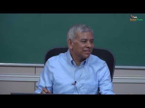 L09 Multi Objective Optimization I