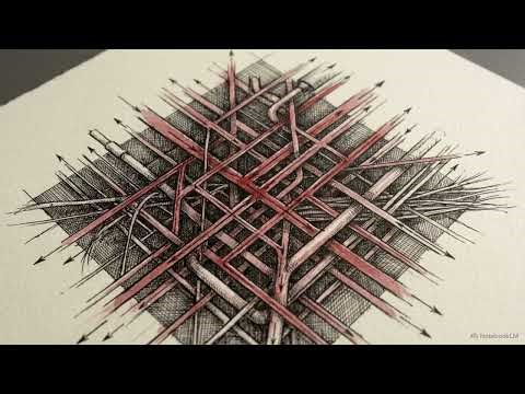 [DigitalHuman: Series 01] The Biological Microservice Building a Human in Pure Python