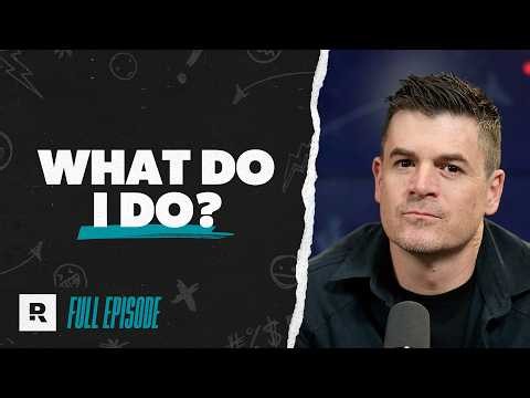 Caller: “My Wife Doesn’t Want My Parents at Christmas”