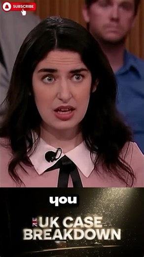 Sea Turtle Attack Case Goes to Court! Judge Mathis