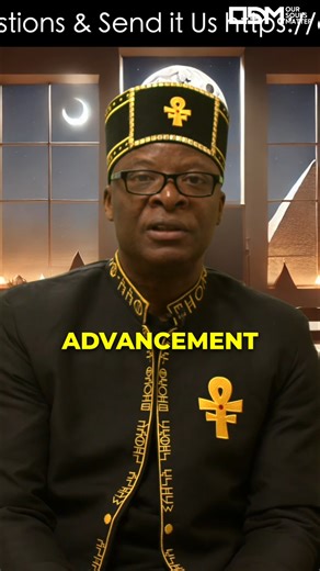 OSM Vision on Instagram: "Can Aliens Abduct You Without You Knowing? 👽🧬 This video examines claims of implants, altered memory, and unseen interference. Awareness begins where certainty ends. 🔗 Check Out The Full Video Here https://www.youtube.com/channel/UCkuxRFTxVU6OvHtlPiM-eTw?sub_confirmation=1 ⭐ Become a Channel Member For Exclusive Content https://www.youtube.com/channel/UCkuxRFTxVU6OvHtlPiM-eTw/join"