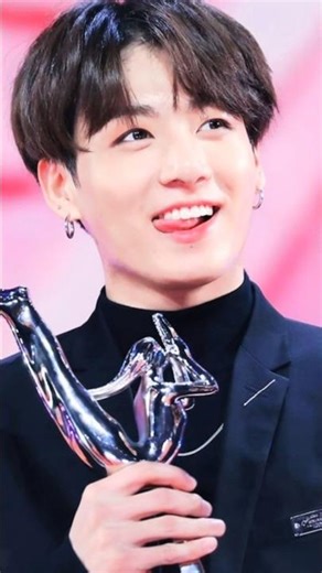 BTS New Song 2026 💜 Jungkook V Jimin RM Suga Jin J-Hope 🔥 Viral Performance | Full HD#shorts