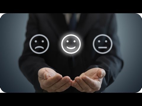 Real-Time Churn Prediction with Machine Learning