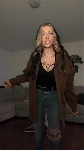 MVP Stars ☆96 🌟