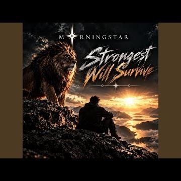 Strongest will survive