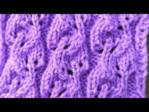 Beautiful Knitting Design For Ladies Outfit / Sweater / Top / Skivy / Kurtis / Knitting Design