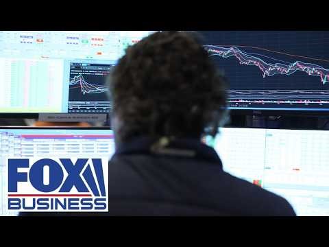 AI will ‘DECIMATE’ power structures,’ predicts research strategist