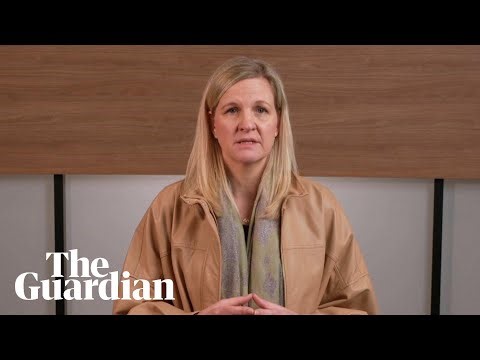 IOC announces ban of transgender women athletes from female events at Olympics