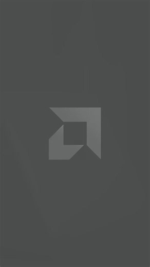 Powerful gaming experiences start with powerful hardware. The new Alienware 15 laptop combines AMD Ryzen processors, fast refresh-rate displays, and high-performance graphics options in a compact… | AMD Channel Partners