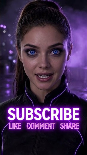 Valorant Hush Trailer — The New Telekinetic Duelist #valorant #hush #shorts
