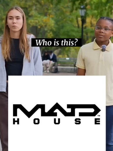 madhouse never misses #anime #edit #madhouse #animeedit #fyp