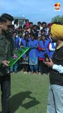 Canteeni Mandeer 2026 | Ravneet | Ek Shareef Jeha Munda | Latest Punjabi Song 2026 | #shorts #mhone