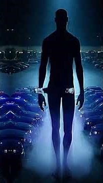 Miami Mall ALIEN Cover-Up? 👽🚨