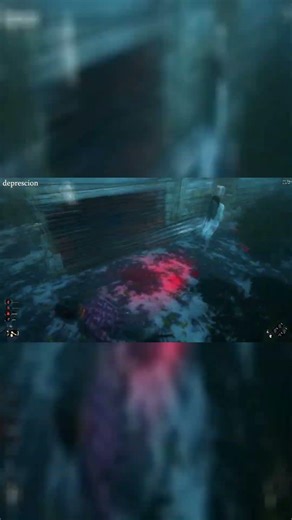 the duo of discord.gg/dbdmods #dbd #dbdshorts #dbdclips #dbdgameplay #deadbydaylight #dbdmontage