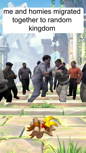 ape together strong | Call of Dragons #callofdragons #cod #memes