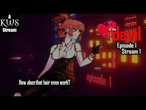 Robits in my cyberpunk future? More likely than you think.