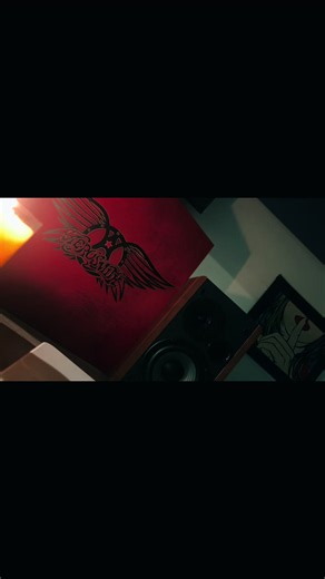 Aerosmith - Livin' on the Edge (1993) song details