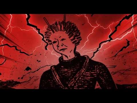 Elk Hunter Vanishes for 2 Hours… Returns With Evidence No One Can Explain