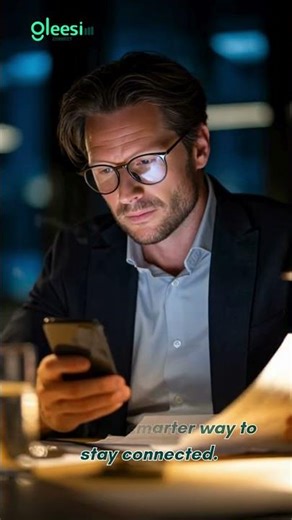 O2 Unlimited Business SIM UK – Unlimited Data, Calls & Texts | £19/month