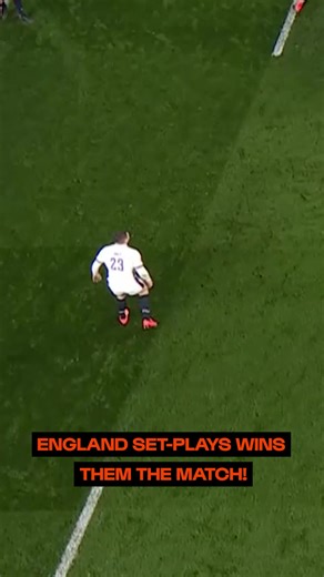 England Rugby Training Highlights from Six Nations