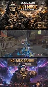 🎵 TIME TO RAP ON CALL OF DUTY WARZONE 🔥 No Talk Gamer Style Rap Song 💀