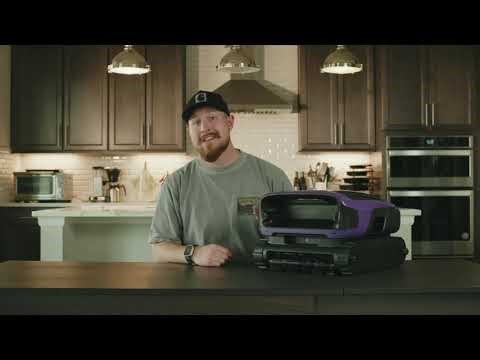 Beatbot Sora 70 How JetPulse™ Works A Smarter Way to Clean Pool Surfaces