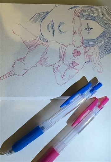 i love this fight so much #hxh #chrollo #hisoka #fypシ゚viral #xyzbca | Hisoka Hunter X Hunter