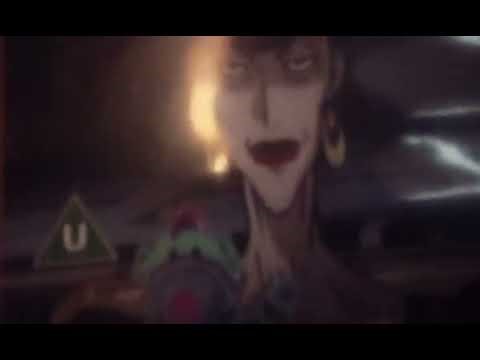 My Backyardigans DVD Collection (Requested By Lucifer The Movie Maker)