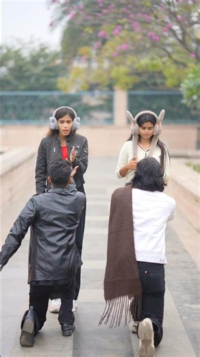 Charcha Ba Rajdhani Me #sumit20 #bhojpuri #bhojpurigaana #love #youtubeshorts #ytshorts #youtube