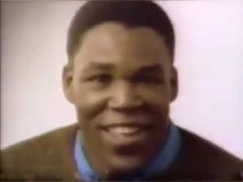 Classic Fast Food Commercials (Jack In The Box to Showbiz Pizza Place)