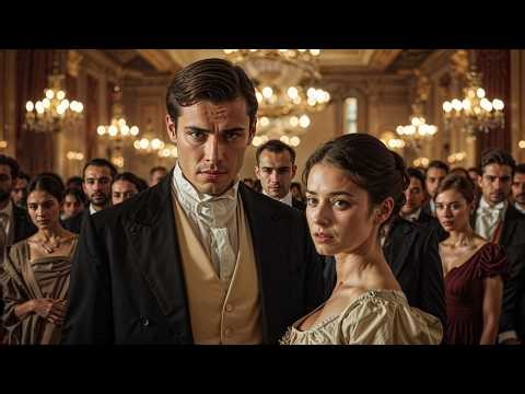 The Duke Married Her on a Dare - By Dawn, London Envied His Mistake