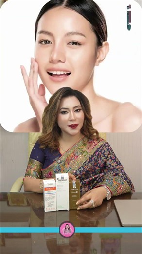 Best Products For Different Skin Problems