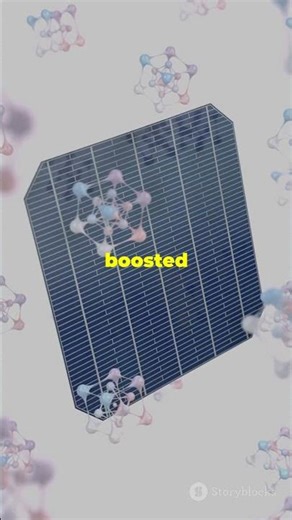 Perovskite Solar Cells: The Future of Clean Energy?