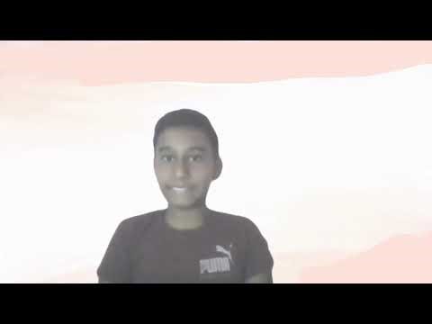 ⭕Perimeter Explained🕵🏻‍♀️: It's Not That Hard!✅