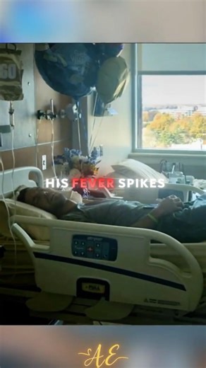 The greatest COMEBACK in Sports History 🏆🏅