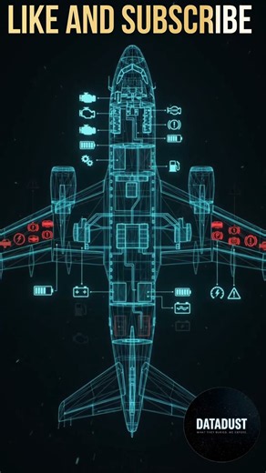 21 Systems Failed at Once. They Still Landed It.