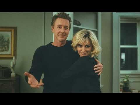 October's Streaming Must-Sees: Your Guide to HBO Max's New Releases