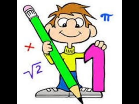 Soyut Cebir : İzomorfizma (Isomorphism)