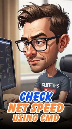 Hidden Windows Internet Test