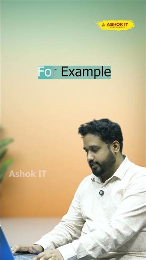 🚀 Still confused about Redux in React JS? | Ashok IT #Redux #ReactJS #ReactInterviewQuestions