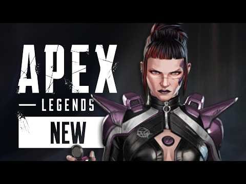 Season 29 Looks Insane