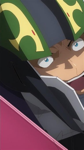 【SEED FREEDOM ZERO｜Feb in NA】 Redelard／Daniel／Liu／Griffin③ #Gundam #SEED FREEDOM #SEEDGP2026