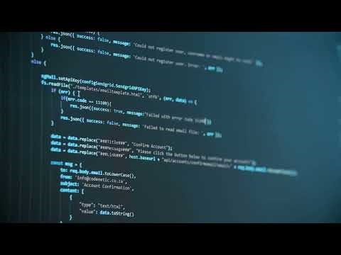 OpenAI Unveils Enhanced API Features for Developers