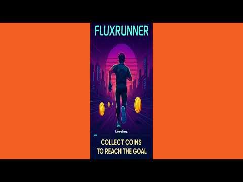 Level-Based Runner Game | Unity 3D | Mobile Game Development