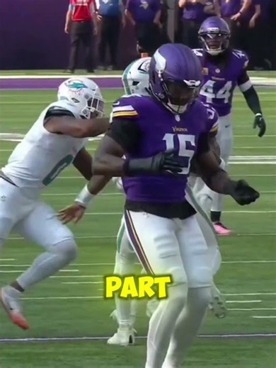 2 NFL Refs Got Suspended After Heated Player Moments 😳 #football #nfl #shorts