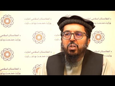 Impact of war in Iran and closure of Hormuz Strait felt acutely in Afghanistan