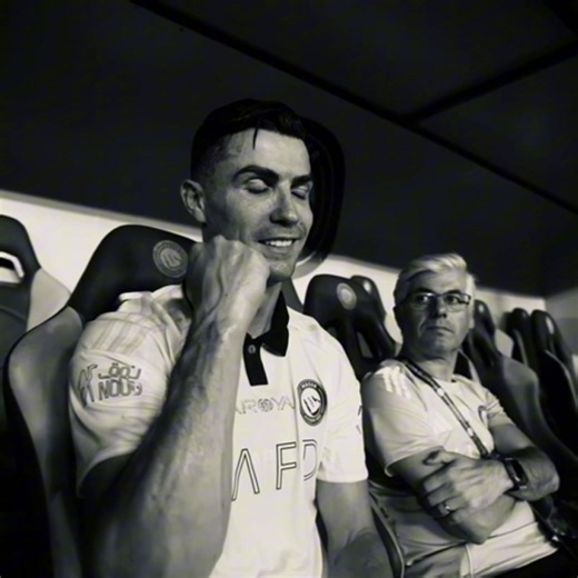 Cristiano Ronaldo highlights 71 — best moments compilation