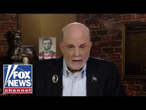 Levin: These arguments are ABSURD...