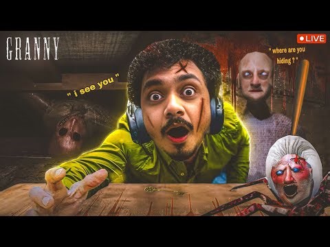 ONLY RUSH & DOMINATION IN 4.1 UPDATE | BGMI LIVE |#ericislive #bgmi #shorts #verticallive